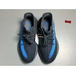 2024年10月16日秋冬新品入荷 Adidas Yeezy スニーカー FANG工場 36-48