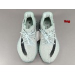 2024年10月16日秋冬新品入荷 Adidas Yeezy スニーカー FANG工場 36-48