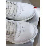 2024年10月17日秋冬新品入荷 NIKE スニーカー FANG工場 36-45