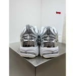 2024年10月17日秋冬新品入荷New Balance スニーカー FANG工場 36-45