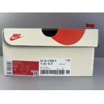 2024年10月17日秋冬新品入荷  NIKE スニーカー FANG工場 36-46