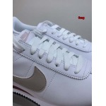 2024年10月17日秋冬新品入荷 NIKE スニーカー FANG工場 36-45