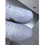 2024年10月17日秋冬新品入荷 NIKE スニーカー FANG工場 36-45