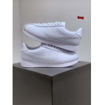 2024年10月17日秋冬新品入荷 NIKE スニーカー FANG工場 36-45