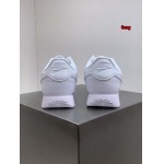 2024年10月17日秋冬新品入荷 NIKE スニーカー FANG工場 36-45