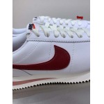 2024年10月17日秋冬新品入荷 NIKE スニーカー FANG工場 36-45