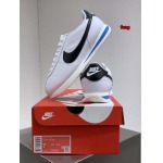 2024年10月17日秋冬新品入荷 NIKE スニーカー FANG工場 36-45