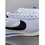 2024年10月17日秋冬新品入荷 NIKE スニーカー FANG工場 36-45