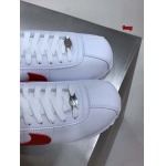 2024年10月17日秋冬新品入荷 NIKE スニーカー FANG工場 36-45