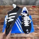 2024年10月17日秋冬新品入荷adidasスニーカー FANG工場 36-45