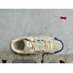 2024年10月17日秋冬新品入荷 NIKE スニーカー FANG工場 36-45