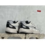 2024年10月17日秋冬新品入荷 NIKE スニーカー FANG工場 36-45