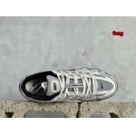 2024年10月17日秋冬新品入荷 NIKE スニーカー FANG工場 36-45