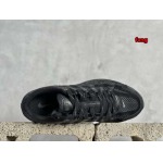 2024年10月17日秋冬新品入荷 NIKE スニーカー FANG工場 36-45