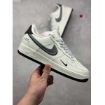 2024年10月17日秋冬新品入荷 NIKE スニーカー FANG工場 36-45