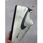 2024年10月17日秋冬新品入荷 NIKE スニーカー FANG工場 36-45