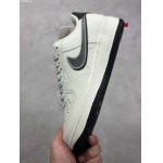 2024年10月17日秋冬新品入荷 NIKE スニーカー FANG工場 36-45