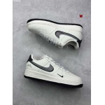 2024年10月17日秋冬新品入荷 NIKE スニーカー FANG工場 36-45