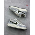 2024年10月17日秋冬新品入荷 NIKE スニーカー FANG工場 36-45