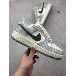 2024年10月17日秋冬新品入荷 NIKE スニーカー FANG工場 36-45