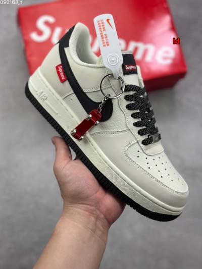 2024年10月17日秋冬新品入荷Supreme& NIKE...