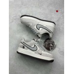 2024年10月17日秋冬新品入荷 NIKE スニーカー FANG工場 36-45