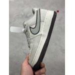 2024年10月17日秋冬新品入荷 NIKE スニーカー FANG工場 36-45