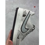 2024年10月17日秋冬新品入荷 NIKE スニーカー FANG工場 36-45