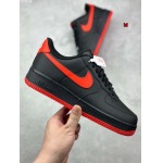 2024年10月17日秋冬新品入荷 NIKE スニーカー FANG工場 36-45