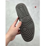 2024年10月17日秋冬新品入荷 NIKE スニーカー FANG工場 36-46