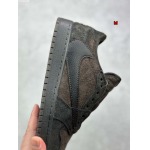 2024年10月17日秋冬新品入荷 NIKE スニーカー FANG工場 36-46