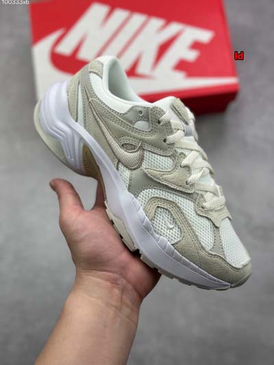 2024年10月17日秋冬新品入荷 NIKE スニーカー F...