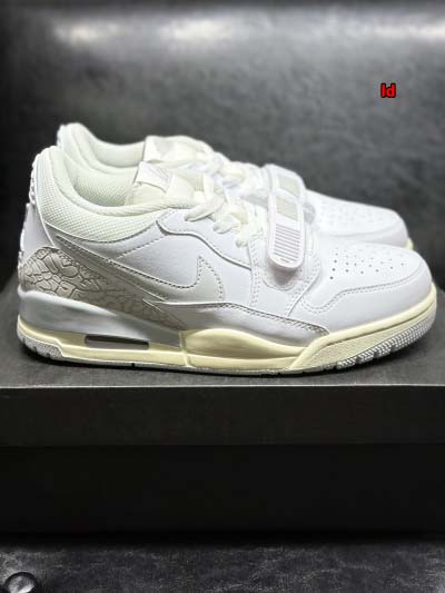 2024年10月17日秋冬新品入荷 Air Jordan L...