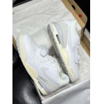 2024年10月17日秋冬新品入荷 Air Jordan Legacy 312 Low  NIKE スニーカー FANG工場 36-46