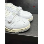 2024年10月17日秋冬新品入荷 Air Jordan Legacy 312 Low  NIKE スニーカー FANG工場 36-46