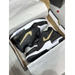 2024年10月17日秋冬新品入荷 Air Jordan Legacy 312 Low NIKE スニーカー FANG工場 36-46