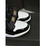 2024年10月17日秋冬新品入荷 Air Jordan Legacy 312 Low NIKE スニーカー FANG工場 36-46