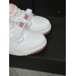 2024年10月17日秋冬新品入荷 Air Jordan Legacy 312 Low NIKE スニーカー FANG工場 36-46