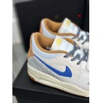 2024年10月17日秋冬新品入荷 Air Jordan Legacy 312 Low NIKE スニーカー FANG工場 36-46