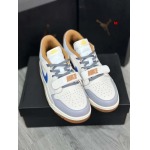 2024年10月17日秋冬新品入荷 Air Jordan Legacy 312 Low NIKE スニーカー FANG工場 36-46