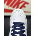 2024年10月17日秋冬新品高品質入荷 NIKE スニーカー LD工場 36-45