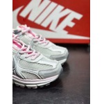 2024年10月17日秋冬新品入荷 NIKE 女性スニーカー LD工場 36-40