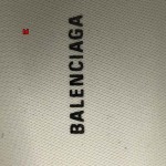 2024年10月17日秋冬新品原版復刻入荷Balenciaga   Runner バレンシアガ スニーカー LD工場 35-46