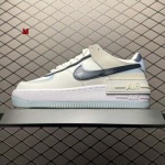 2024年10月17日秋冬新品高品質入荷 NIKE スニーカ...