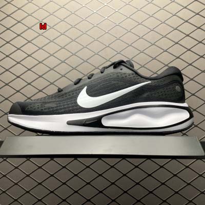 2024年10月17日秋冬新品高品質入荷 NIKE スニーカ...