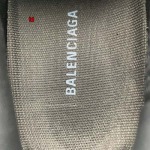 2024年10月17日秋冬新品原版復刻入荷Balenciaga Runner バレンシアガ スニーカー LD工場 35-46