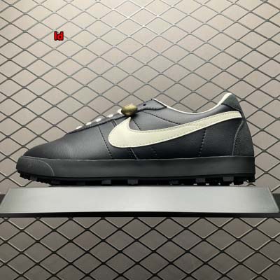 2024年10月17日秋冬新品高品質入荷 NIKE スニーカ...