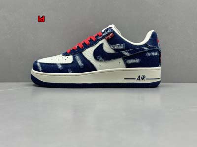 2024年10月17日秋冬新品入荷 NIKE スニーカー L...