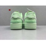 2024年10月17日秋冬新品入荷 NIKE スニーカー LD工場 36-45