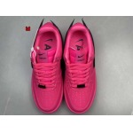 2024年10月17日秋冬新品入荷 NIKE スニーカー LD工場 36-45